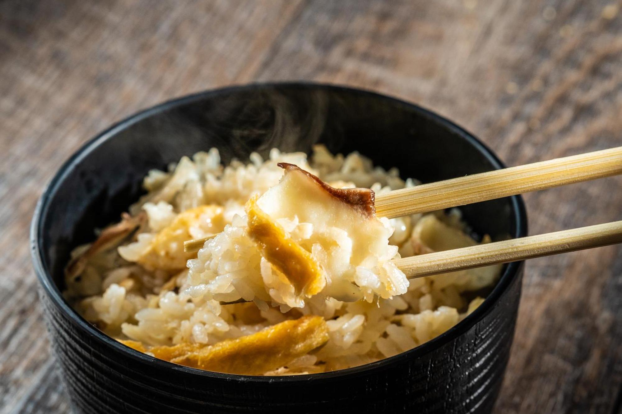 호텔 마이스테이즈 마쓰야마 외부 사진